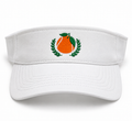 ATS Classic Court Visor