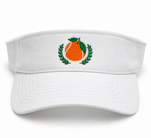 ATS Classic Court Visor