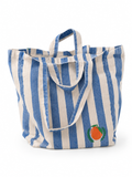 Arcadia Tennis and Sport Court Bag