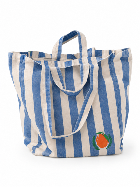 Arcadia Tennis and Sport Court Bag