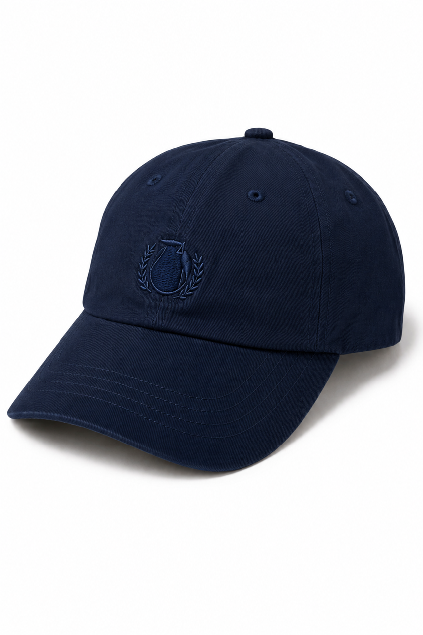 2026 Fall Dad Hat