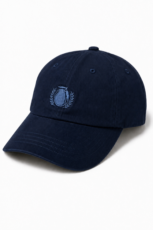 2026 Fall Dad Hat